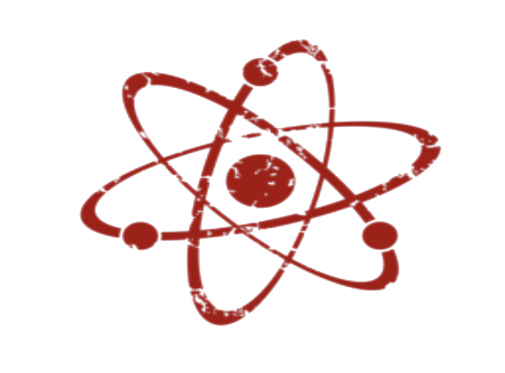 ETlogics — technology in motion